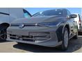VOLKSWAGEN GOLF VIII 2026 - 1