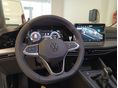 VOLKSWAGEN GOLF VIII 2026 - 2