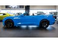 CHEVROLET CAMARO 2024 - 2
