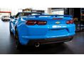 CHEVROLET CAMARO 2024 - 3
