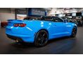 CHEVROLET CAMARO 2024 - 4
