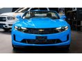 CHEVROLET CAMARO 2024 - 6