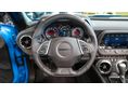 CHEVROLET CAMARO 2024 - 10