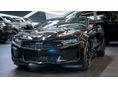 CHEVROLET CAMARO 2024 - 20