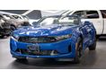CHEVROLET CAMARO 2024 - 21