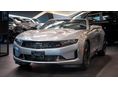 CHEVROLET CAMARO 2024 - 22