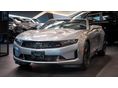 CHEVROLET CAMARO 2024 - 2