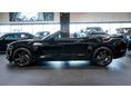 CHEVROLET CAMARO 2024 - 4