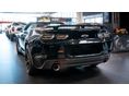 CHEVROLET CAMARO 2024 - 5