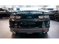 CHEVROLET CAMARO 2024 - 6