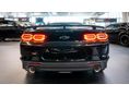 CHEVROLET CAMARO 2024 - 7