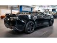 CHEVROLET CAMARO 2024 - 9