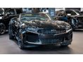 CHEVROLET CAMARO 2024 - 10