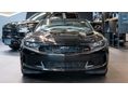 CHEVROLET CAMARO 2024 - 11