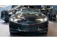 CHEVROLET CAMARO 2024 - 12