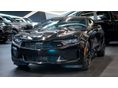 CHEVROLET CAMARO 2024 - 27