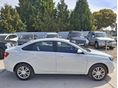 LADA VESTA 2018/1 - 2