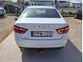 LADA VESTA 2018/1 - 4