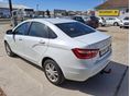 LADA VESTA 2018/1 - 5