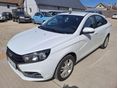 LADA VESTA 2018/1 - 7