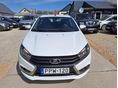 LADA VESTA 2018/1 - 8