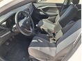 LADA VESTA 2018/1 - 9