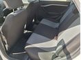 LADA VESTA 2018/1 - 10