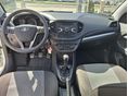 LADA VESTA 2018/1 - 11