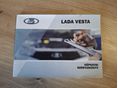 LADA VESTA 2018/1 - 13