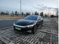 BYD HAN 2023/11 - 2