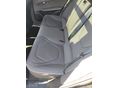 BYD HAN 2023/11 - 3