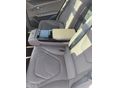 BYD HAN 2023/11 - 4