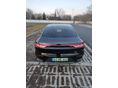 BYD HAN 2023/11 - 6