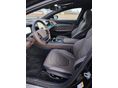 BYD HAN 2023/11 - 7