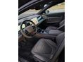 BYD HAN 2023/11 - 9