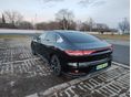BYD HAN 2023/11 - 10