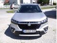 SUZUKI S-CROSS 2025/10 - 2