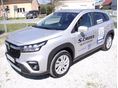 SUZUKI S-CROSS 2025/10 - 3