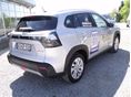 SUZUKI S-CROSS 2025/10 - 4