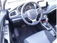 SUZUKI S-CROSS 2025/10 - 5