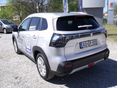 SUZUKI S-CROSS 2025/10 - 6