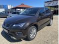 SEAT ATECA 1.6 TDI Eco Style DSG