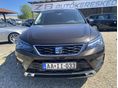 SEAT ATECA 2019/10 - 2