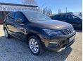 SEAT ATECA 2019/10 - 3