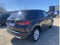 SEAT ATECA 2019/10 - 4