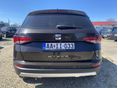 SEAT ATECA 2019/10 - 5