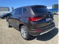 SEAT ATECA 2019/10 - 6