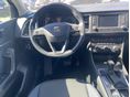 SEAT ATECA 2019/10 - 7