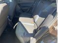 SEAT ATECA 2019/10 - 8