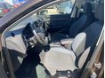 SEAT ATECA 2019/10 - 9